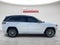 2022 Jeep Grand Cherokee 4xe Summit