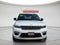 2022 Jeep Grand Cherokee 4xe Summit