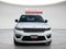 2022 Jeep Grand Cherokee 4xe Summit