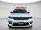 2022 Jeep Grand Cherokee 4xe Summit