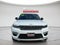 2022 Jeep Grand Cherokee 4xe Summit