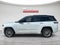 2022 Jeep Grand Cherokee 4xe Summit