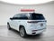 2022 Jeep Grand Cherokee 4xe Summit
