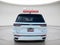 2022 Jeep Grand Cherokee 4xe Summit