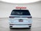 2022 Jeep Grand Cherokee 4xe Summit