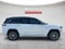 2022 Jeep Grand Cherokee 4xe Summit