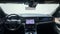 2022 Jeep Grand Cherokee 4xe Summit