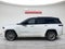 2022 Jeep Grand Cherokee 4xe Summit