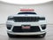 2022 Jeep Grand Cherokee 4xe Summit