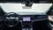 2022 Jeep Grand Cherokee 4xe Summit