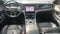 2022 Jeep Grand Cherokee 4xe Summit