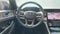 2022 Jeep Grand Cherokee 4xe Summit
