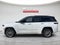 2022 Jeep Grand Cherokee 4xe Summit