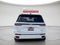 2022 Jeep Grand Cherokee 4xe Summit