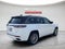 2022 Jeep Grand Cherokee 4xe Summit