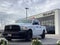 2018 RAM 1500 2WD Tradesman