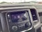 2018 RAM 1500 2WD Tradesman