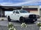 2018 RAM 1500 2WD Tradesman