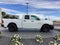 2018 RAM 1500 2WD Tradesman