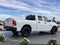 2018 RAM 1500 2WD Tradesman