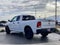 2018 RAM 1500 2WD Tradesman
