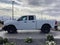 2018 RAM 1500 2WD Tradesman