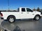 2021 RAM 1500 Classic 2WD Tradesman