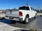 2021 RAM 1500 Classic 2WD Tradesman