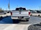 2021 RAM 1500 Classic 2WD Tradesman