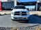 2021 RAM 1500 Classic 2WD Tradesman