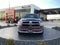 2022 RAM 1500 Classic 2WD SLT