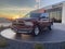 2022 RAM 1500 Classic 2WD SLT