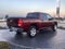 2022 RAM 1500 Classic 2WD SLT