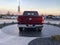 2022 RAM 1500 Classic 2WD SLT