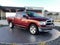 2022 RAM 1500 Classic 2WD SLT