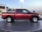 2022 RAM 1500 Classic 2WD SLT