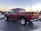 2022 RAM 1500 Classic 2WD SLT