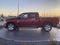 2022 RAM 1500 Classic 2WD SLT