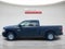 2019 RAM 1500 Classic 4WD Tradesman
