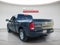 2019 RAM 1500 Classic 4WD Tradesman