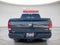 2019 RAM 1500 Classic 4WD Tradesman