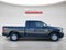 2019 RAM 1500 Classic 4WD Tradesman