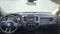 2019 RAM 1500 Classic 4WD Tradesman