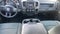 2019 RAM 1500 Classic 4WD Tradesman