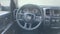 2019 RAM 1500 Classic 4WD Tradesman