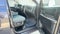 2019 RAM 1500 Classic 4WD Tradesman