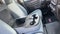 2019 RAM 1500 Classic 4WD Tradesman