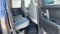 2019 RAM 1500 Classic 4WD Tradesman