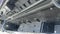 2019 RAM 1500 Classic 4WD Tradesman