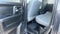 2019 RAM 1500 Classic 4WD Tradesman